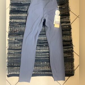 Vuori all the feels legging